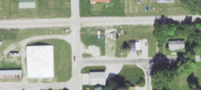 Chenoa, IL 61726