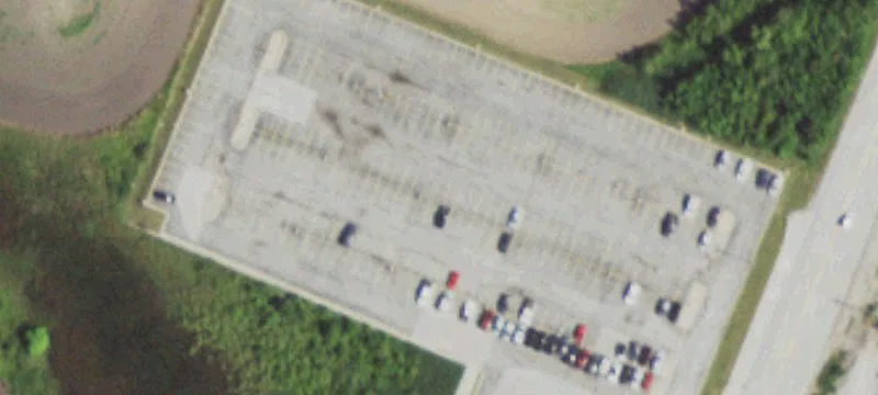 Governors Hwy