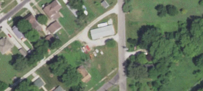 210 Springfield Rd