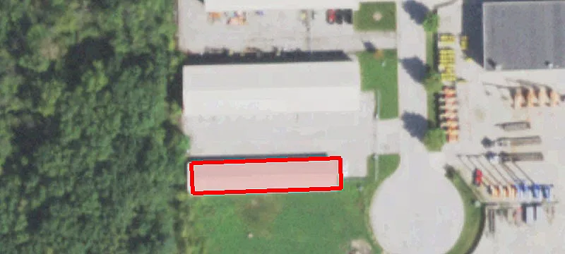 605 Oakwood Ct, Unit 20