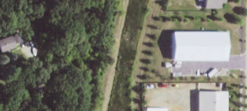 Elburn, IL 60119