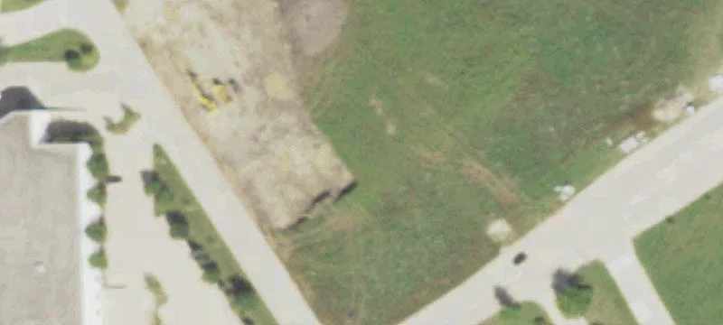 Oswego, IL 60543
