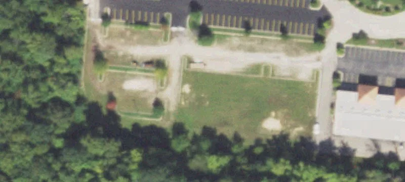 Yorkville, IL 60560