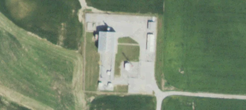 Carlyle, IL 62231