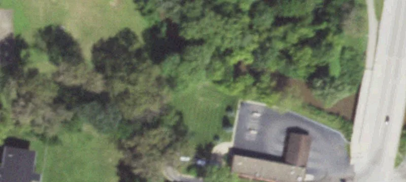 Sycamore, IL 60178