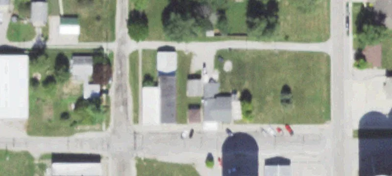 116 Garfield St