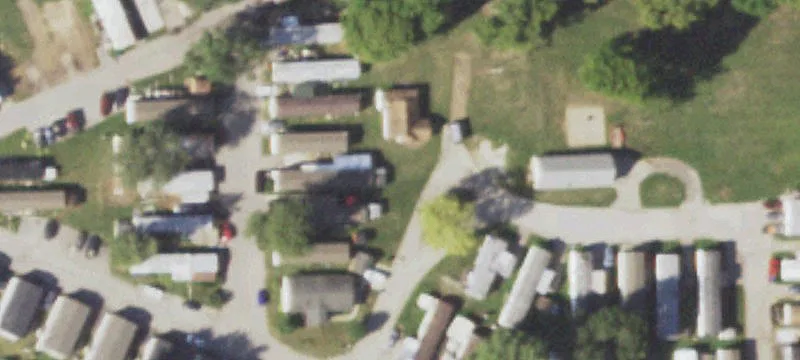 401 Dl Ln