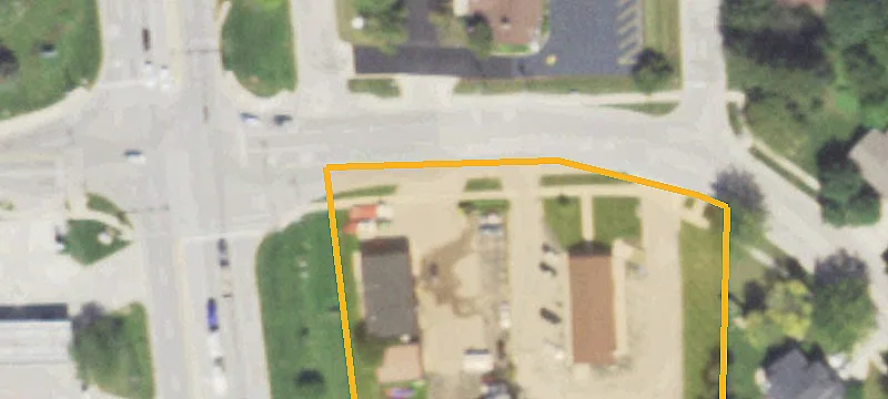 110 Sugar Grv Pkwy