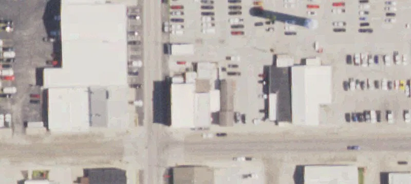 103 State St