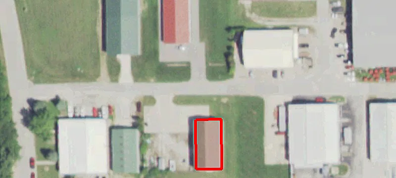 Sandwich, IL 60548