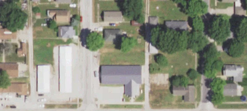 104 6th St