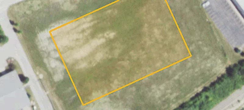 Minooka, IL 60447