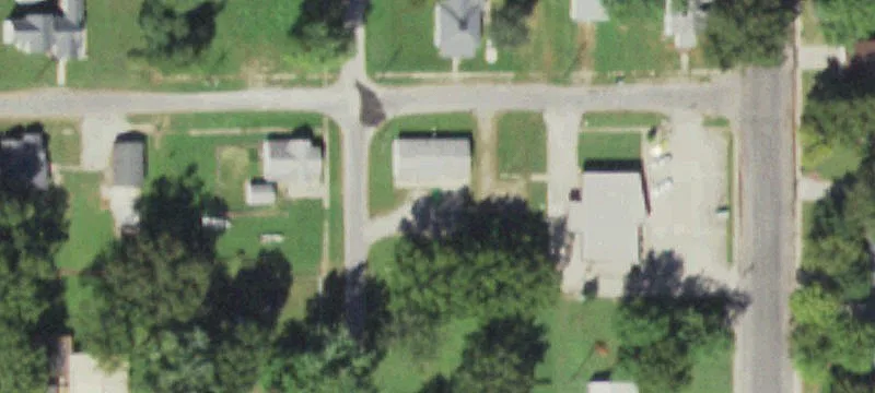 1014 Main St
