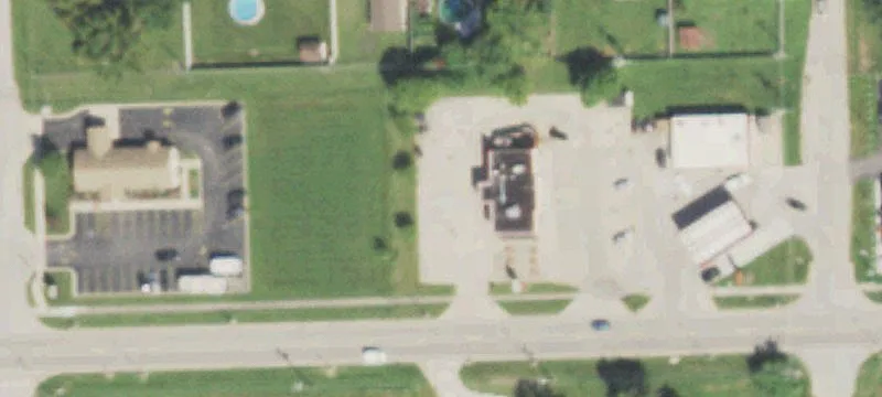 113 Division St Rte