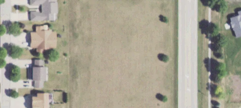 Maple Park, IL 60151