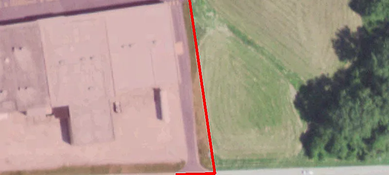 Sandwich, IL 60548