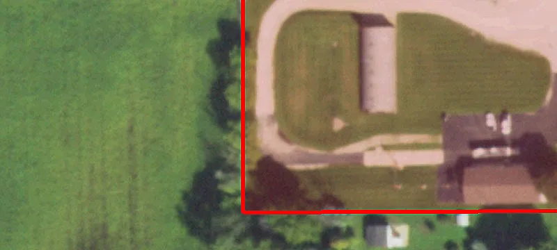 Malta, IL 60150