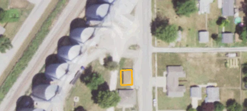 Williamsville, IL 62693