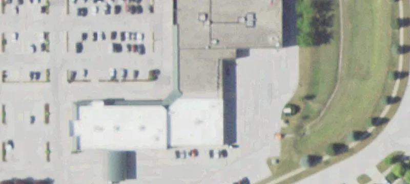1111 Dixie Hwy, Unit 202