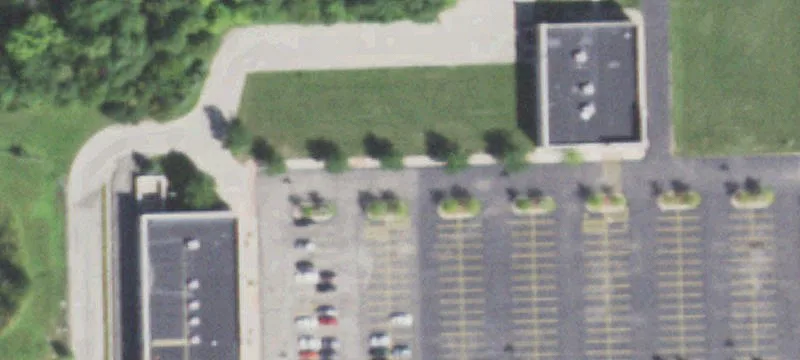 223 Brk Frst Ave, Unit 245