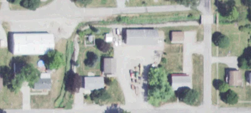 Towanda, IL 61776