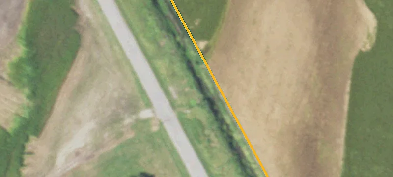 Dupo, IL 62239