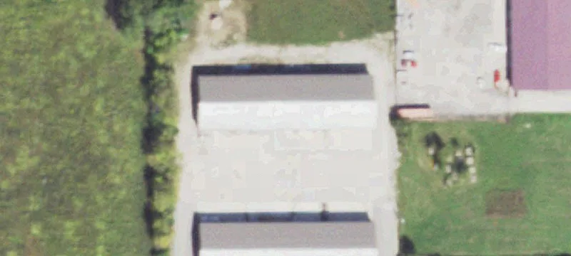 1238 Leah Rd, Unit 1246