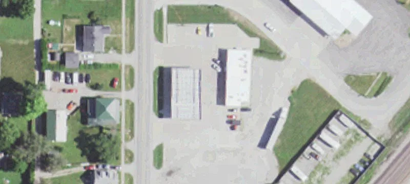 115 Maple St