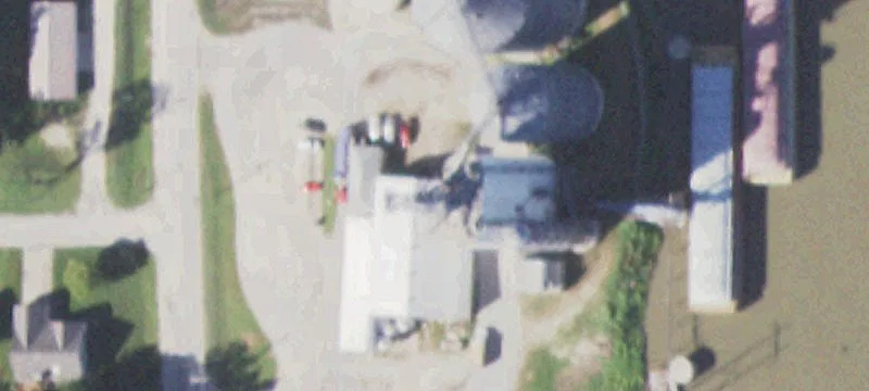 Hardin, IL 62047