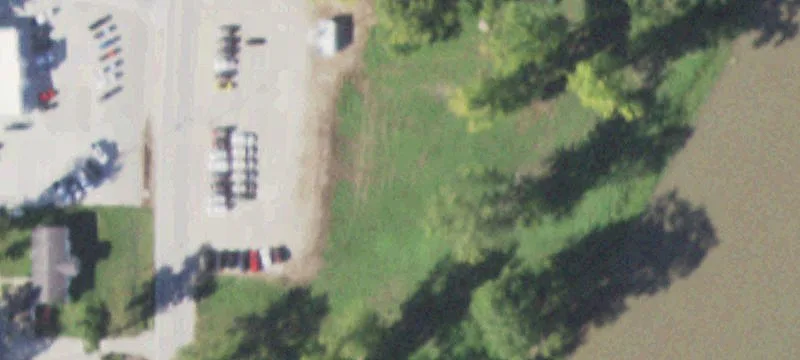 Hardin, IL 62047