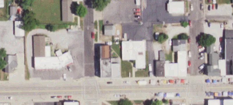 319 Main St