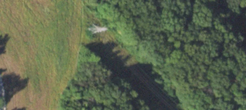 Hardin, IL 62047