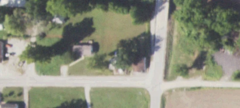 Michael, IL 62065