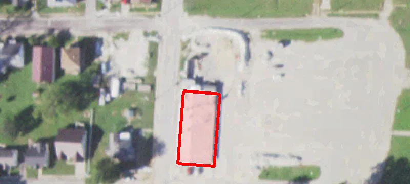Hardin, IL 62047