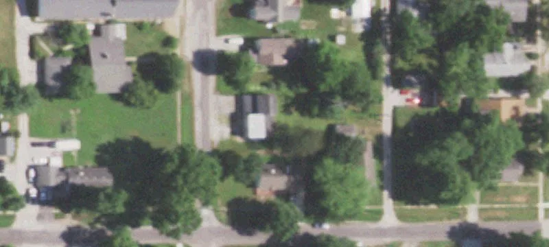 311 Putnam St
