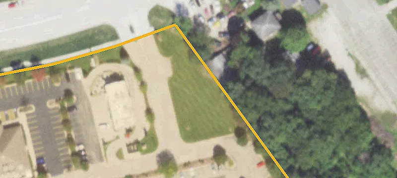 Yorkville, IL 60560