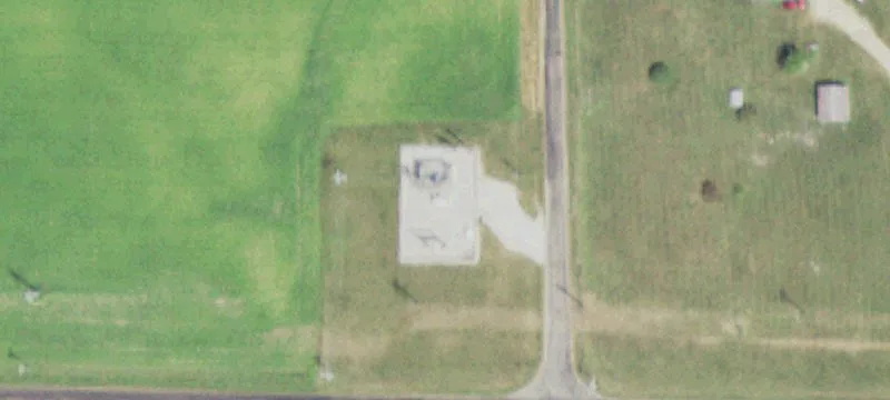 17758 150th E Rd
