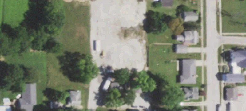 Loami, IL 62661