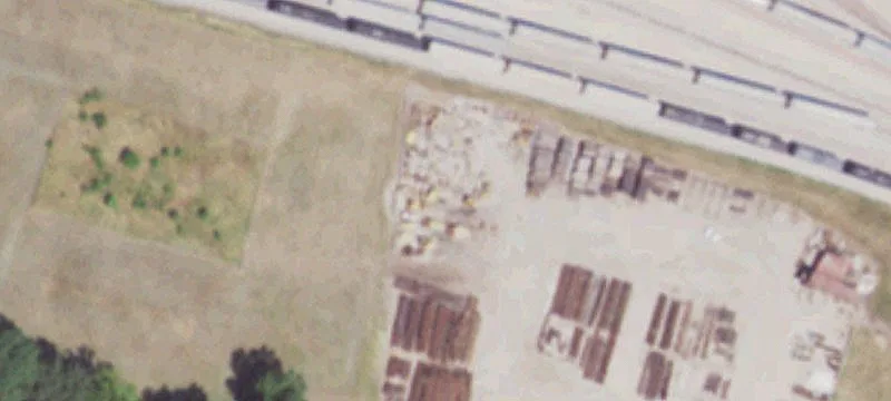 Silvis, IL 61282