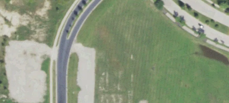 Algonquin, IL 60102