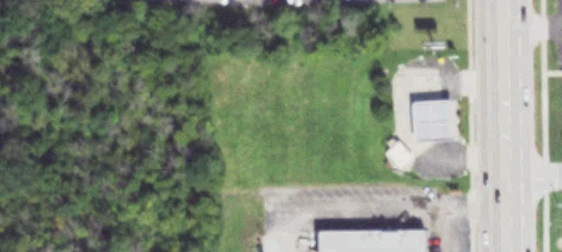 Morris, IL 60450