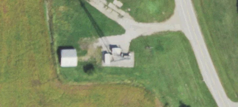 2686 1475th E Rd