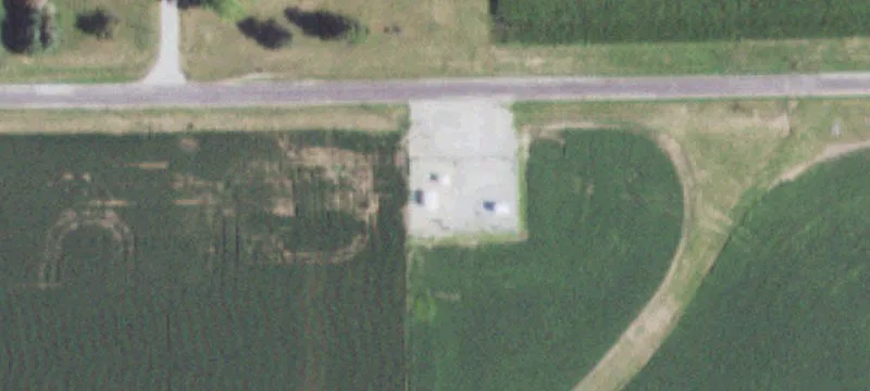 40271 2000th N Rd