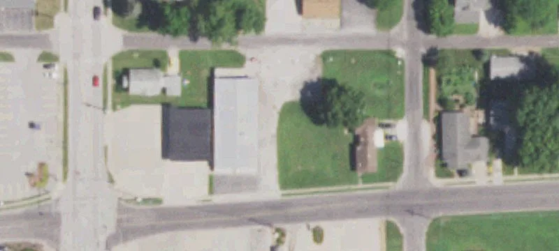 112 Nicholas St
