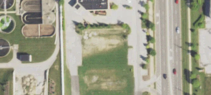 19950 La Grange Rd