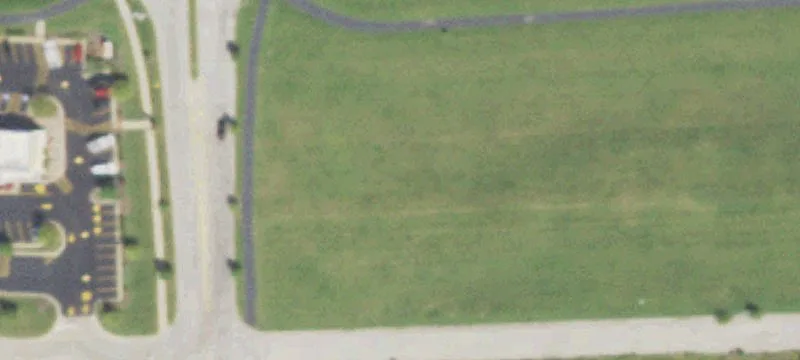 Channahon, IL 60410