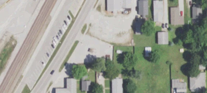 241 Alton Rd
