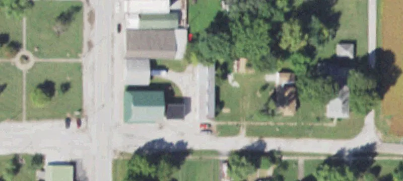 Chesterfield, IL 62630