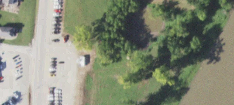 Hardin, IL 62047