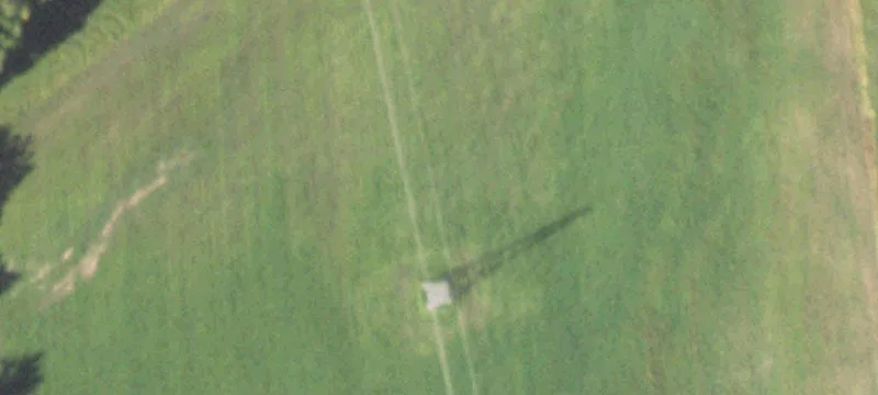 Batchtown, IL 62006